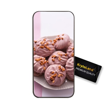 Prémiové kryty pre Motorola Moto G84 5G