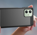 tech-protect_tpucarbon_motorola_moto_g54_5g_black_4.png
