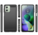 tech-protect_tpucarbon_motorola_moto_g54_5g_black_2.png