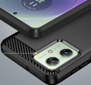 tech-protect_tpucarbon_motorola_moto_g54_5g_black_3.png
