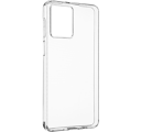 moto_g54_white_case.png