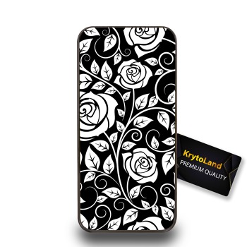 Odolný kryt pre Motorola Moto G54 Power Edition