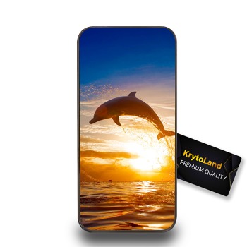 Odolný kryt pre Motorola Moto G54 Power Edition