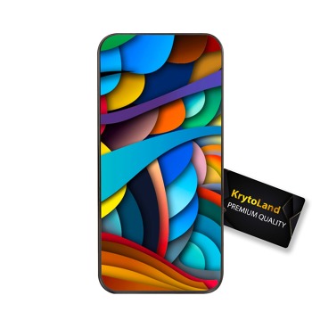 Prémiový kryt pre Motorola Moto G54 Power Edition