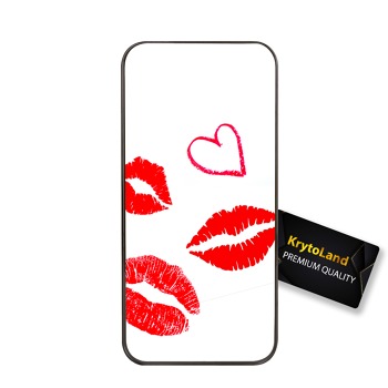 Prémiový kryt pre Motorola Moto G54 Power Edition