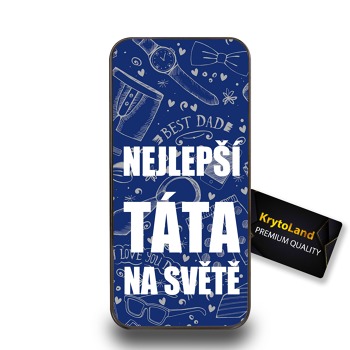 Prémiový kryt pre Motorolu Moto G24