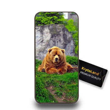 Prémiový kryt pre Motorola Moto G24