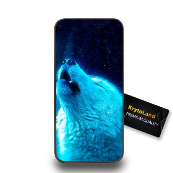 Prémiový kryt pre Motorola Moto G24