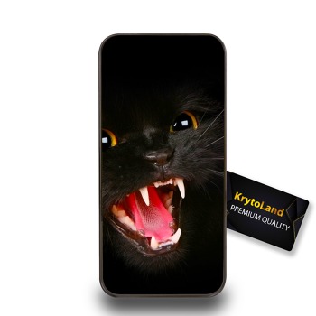 Prémiový kryt pre Motorola Moto G24