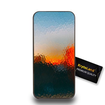 Prémiový kryt pre Motorola Moto G24