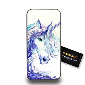 Prémiový kryt pre Motorola Moto G24