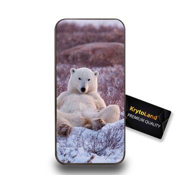 Prémiový kryt pre Motorolu Moto G24