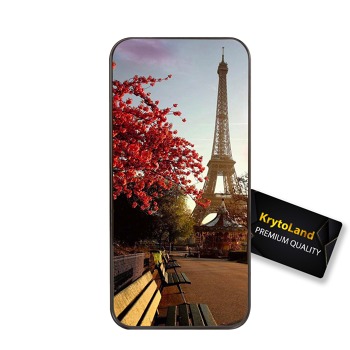 Prémiový kryt pre Motorola Moto G24