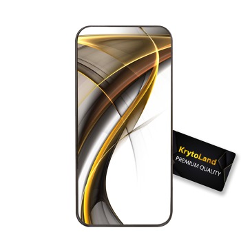 Prémiový kryt pre Motorola Moto G24