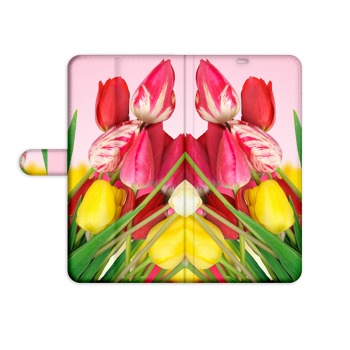 Flipové puzdro pre Motorola Moto G24 Power