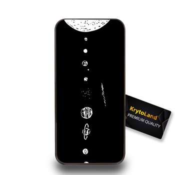 Prémiový kryt pre Motorola Moto G24 Power