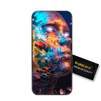 Prémiový kryt pre Motorola Moto G85 5G