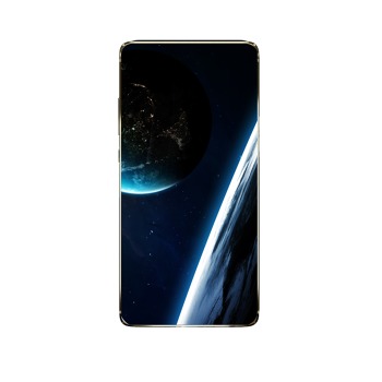 Ochranný kryt pre Motorola Moto G85 5G