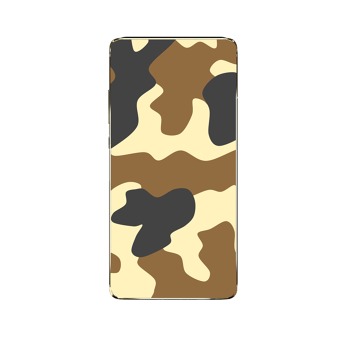 Ochranný kryt pre Motorola Moto G85 5G