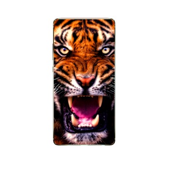 Ochranný kryt pre Motorola Moto G85 5G