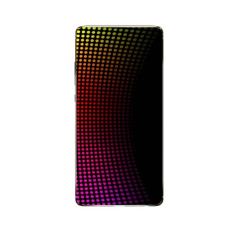 Ochranný kryt pre mobilný telefón Motorola Moto G85 5G
