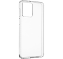 moto_g54_white_case.png