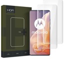hofi_uv_glass_pro+_motorola_moto_g85_5g_clear_2_pack_1.jpg