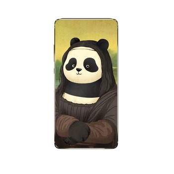 Silikónový kryt pre Motorola Moto G35 5G