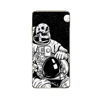 Silikónový kryt pre Motorola Moto G35 5G