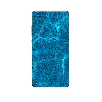Silikónový kryt pre Motorola Moto G35 5G