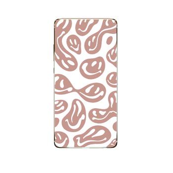 Silikónový kryt pre Motorola Moto G35 5G