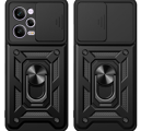 tech-protect_camshield_pro_xiaomi_redmi_note_12_pro_poco_x5_pro_5g_black_6.png