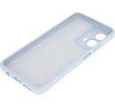 bizon-case-tur-motorola-moto-g35-5g-light-blue_3.jpg