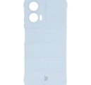 bizon-case-tur-motorola-moto-g35-5g-light-blue_1.jpg