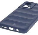 bizon-case-tur-motorola-moto-g35-5g-navy-blue_2.jpg