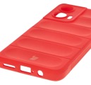 bizon-case-tur-motorola-moto-g35-5g-red_2.jpg
