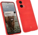 bizon-case-tur-motorola-moto-g35-5g-red.jpg