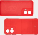 bizon-case-tur-motorola-moto-g35-5g-red_4.jpg