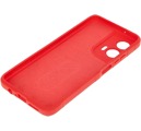 bizon-case-tur-motorola-moto-g35-5g-red_3.jpg