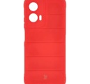bizon-case-tur-motorola-moto-g35-5g-red_1.jpg