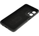 bizon-case-tur-motorola-moto-g35-5g-black_3.jpg