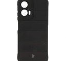bizon-case-tur-motorola-moto-g35-5g-black_1.jpg