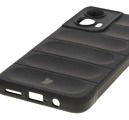 bizon-case-tur-motorola-moto-g35-5g-black_2.jpg