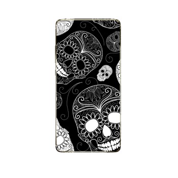 Silikónový kryt pre Motorola Moto G15 Power