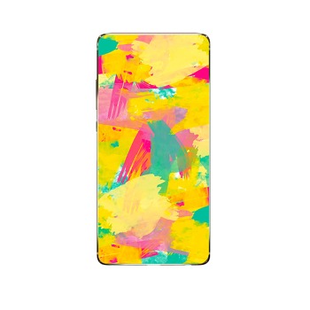 Silikónový kryt pre Motorola Moto G15 Power