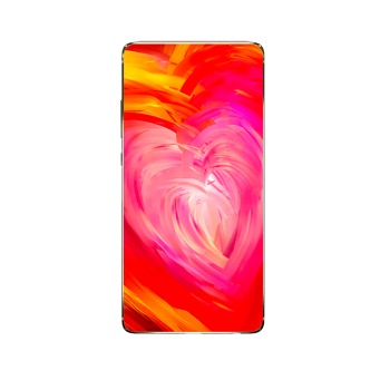 Silikónový kryt pre Motorola Moto G15 Power