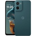 moto_g05.jpg