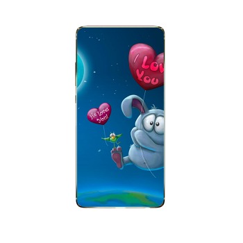 Štýlové puzdro pre Motorolu Moto G7 Play