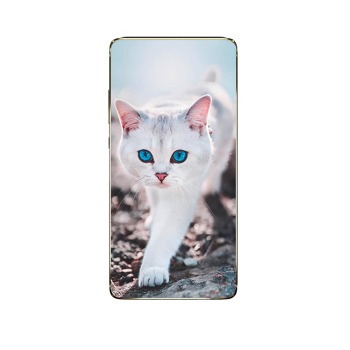 Štýlové puzdro pre Motorolu Moto G 5G