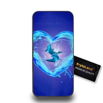 Prémiový kryt pre Motorola Moto G 5G